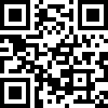 https://khabaronline.ir/x5sL5