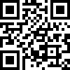 https://khabaronline.ir/x6rJL