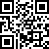 https://khabaronline.ir/xf246