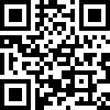 https://khabaronline.ir/x7fJD