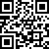 https://khabaronline.ir/xnPMs