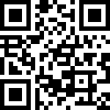 https://khabaronline.ir/x7sYR