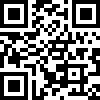 https://khabaronline.ir/xdt3C