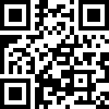 https://khabaronline.ir/x5t5D