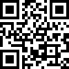 https://khabaronline.ir/xpNsB