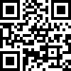https://khabaronline.ir/xjRbs