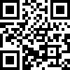 https://khabaronline.ir/xfVrJ