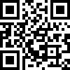 https://khabaronline.ir/x62wj