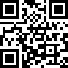 https://khabaronline.ir/xnykh