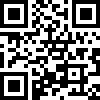 https://khabaronline.ir/xh3Yf