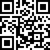 https://khabaronline.ir/xg9j