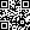 https://khabaronline.ir/x6Pxv