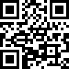 https://khabaronline.ir/xnXJr