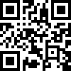 https://khabaronline.ir/xdDGK
