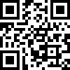 https://khabaronline.ir/xgTGC