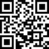 https://khabaronline.ir/x4QK6
