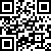 https://khabaronline.ir/x3HWy