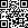 https://khabaronline.ir/xhsLy