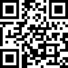 https://khabaronline.ir/xkTsV