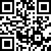 https://khabaronline.ir/xdtRS