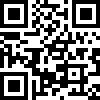 https://khabaronline.ir/x62Nf