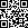 https://khabaronline.ir/xkLQZ