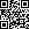 https://khabaronline.ir/xnN7P