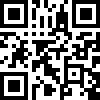 https://khabaronline.ir/x57F3