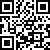 https://khabaronline.ir/xfXVp