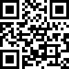 https://khabaronline.ir/xkt9c