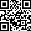 https://khabaronline.ir/x4Zcn