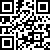 https://khabaronline.ir/x6MwT
