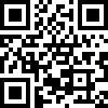 https://khabaronline.ir/xhzVr
