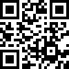 https://khabaronline.ir/x3TTT