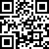 https://khabaronline.ir/x7fhw