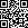 https://khabaronline.ir/x6Zcq