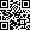 https://khabaronline.ir/x8y5L