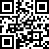 https://khabaronline.ir/x6KVQ