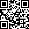 https://khabaronline.ir/x5wzR