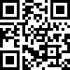 https://khabaronline.ir/xgGg5