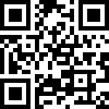 https://khabaronline.ir/x85kv