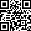 https://khabaronline.ir/xjjF9