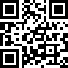 https://khabaronline.ir/x4KY7