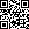 https://khabaronline.ir/xnW9k