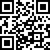 https://khabaronline.ir/x52tR