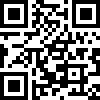 https://khabaronline.ir/x6nMd