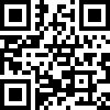 https://khabaronline.ir/xhHTP