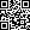 https://khabaronline.ir/x76qW