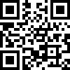 https://khabaronline.ir/xgqTS
