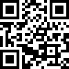 https://khabaronline.ir/xqtJs